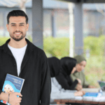 ALES Eşit Ağırlık