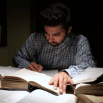 ALES’ten 55 almak zor mu